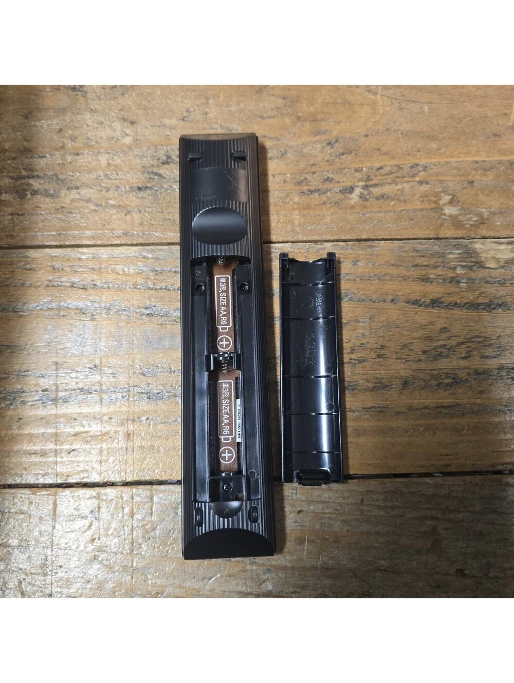 Genuine Sony RM-YD028 OEM Bravia TV Remote Control Tested Working